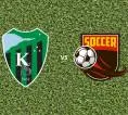 Prediksi Kocaelispor vs Goztepe SK, 18 Oktober 2026 Turkish Super Lig