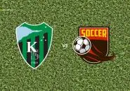 Prediksi Kocaelispor vs Goztepe SK, 18 Oktober 2026 Turkish Super Lig