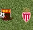 Prediksi Lorient vs Monaco, 18 Oktober 2026 Ligue 1