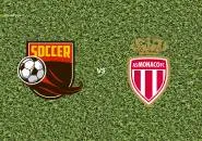 Prediksi Lorient vs Monaco, 18 Oktober 2026 Ligue 1