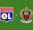 Prediksi Lyon vs Nice, 19 Oktober 2026 Ligue 1