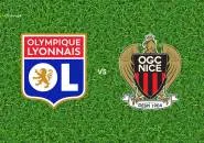 Prediksi Lyon vs Nice, 19 Oktober 2026 Ligue 1