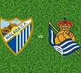 Prediksi Malaga vs Real Sociedad, 19 Oktober 2026 La Liga