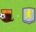 Prediksi Newcastle United vs Aston Villa, 18 Oktober 2026 Premier League