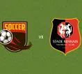 Prediksi Paris FC vs Rennes, 18 Oktober 2026 Ligue 1