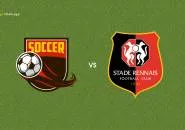 Prediksi Paris FC vs Rennes, 18 Oktober 2026 Ligue 1