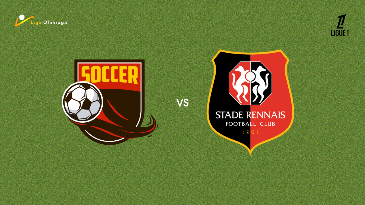 Prediksi Paris FC vs Rennes, 18 Oktober 2026 Ligue 1