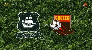 Prediksi Plymouth Argyle vs Huddersfield Town, 17 Oktober 2026 League One