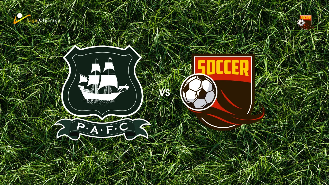 Prediksi Plymouth Argyle vs Huddersfield Town, 17 Oktober 2026 League One