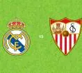 Prediksi Real Madrid vs Sevilla, 19 Oktober 2026 La Liga