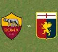 Prediksi Roma vs Genoa, 18 Oktober 2026 Serie A
