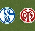 Prediksi Schalke 04 vs Mainz 05, 17 Oktober 2026 Bundesliga