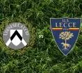 Prediksi Udinese vs Lecce, 18 Oktober 2026 Serie A