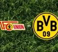 Prediksi Union Berlin vs Borussia Dortmund, 17 Oktober 2026 Bundesliga