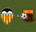 Prediksi Valencia vs Athletic Bilbao, 18 Oktober 2026 La Liga