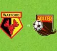 Prediksi Watford vs Charlton Athletic, 17 Oktober 2026 Championship