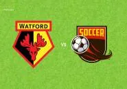 Prediksi Watford vs Charlton Athletic, 17 Oktober 2026 Championship