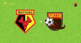 Prediksi Watford vs Charlton Athletic, 17 Oktober 2026 Championship