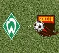 Prediksi Werder Bremen vs SC Paderborn, 17 Oktober 2026 Bundesliga