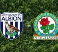 Prediksi West Bromwich Albion vs Blackburn Rovers, 17 Oktober 2026 Championship