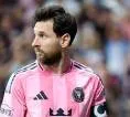 Profil Pemain Kunci Jelang Laga Atlanta United vs Inter Miami di MLS