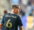 Profil Pemain Kunci Jelang Laga Philadelphia Union vs Charlotte FC di MLS
