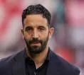 Puji Cisse, Tapi Ruben Amorim Juga Tak Sepakat Salzburg Laga Terbaik Milan