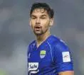 Puncaki Grup ACL-2, Sandy Walsh Sebut Moral Tim Terangkat