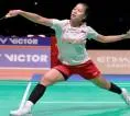 Putri Kusuma Wardani Terhenti di Perempat Final Denmark Open 2026