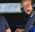 Red Bull Fokus 2027, Tetap Tekan Performa F1 2023