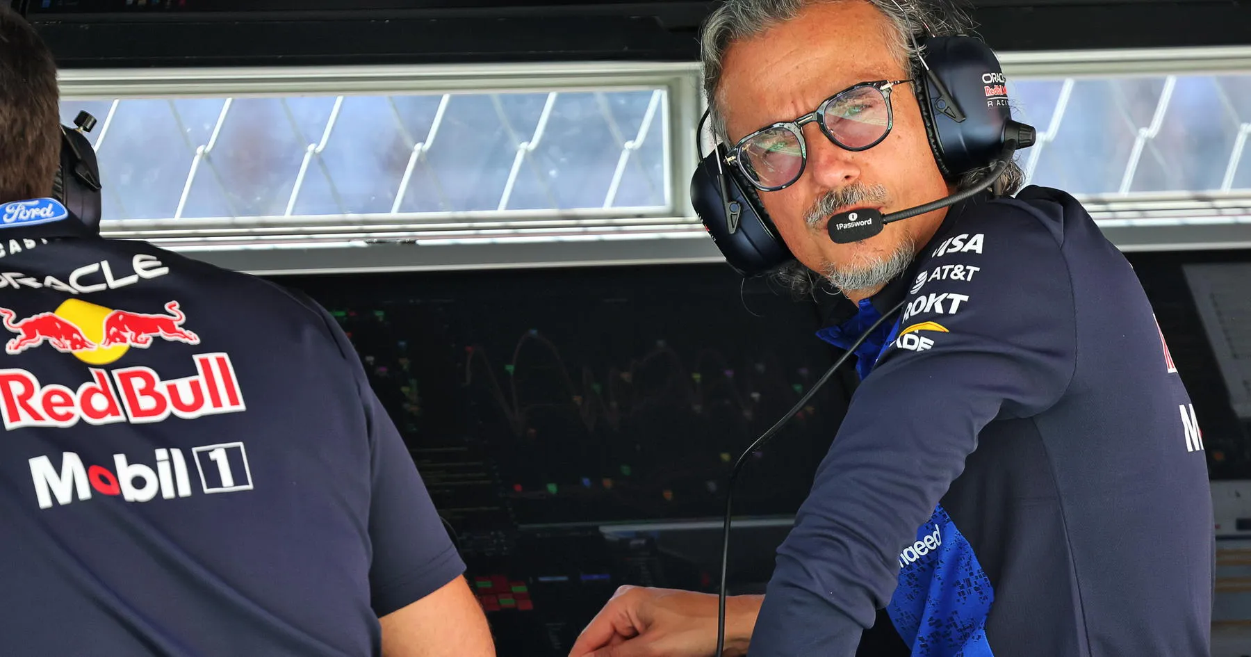 Red Bull Fokus 2027, Tetap Tekan Performa F1 2023 - sumber: (racingnews365)