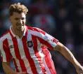 Regis Le Bris Konfirmasi Thomas Meunier Absen Lawan Bournemouth