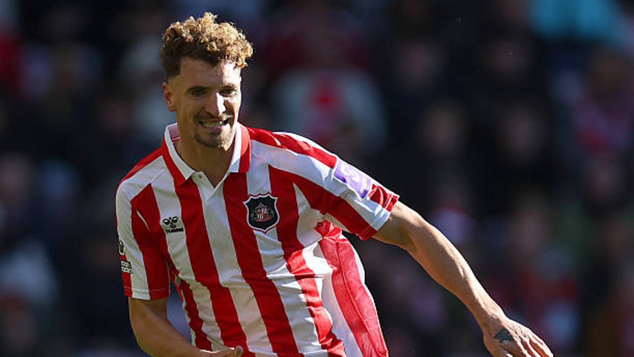Regis Le Bris Konfirmasi Thomas Meunier Absen Lawan Bournemouth