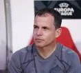 Regis Le Bris Puji Pemain Senior Usai Sunderland Tundukkan Torreense