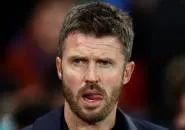 Rumor: Manajer Elit Tertarik Tangani Manchester United