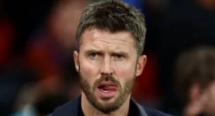 Rumor: Manajer Elit Tertarik Tangani Manchester United