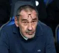 Sarri Puji Kemajuan Atalanta, Kecam Jadwal Padat yang Tidak Masuk Akal