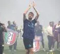 Sassuolo Bidik Acerbi sebagai Solusi Cedera Leysen