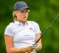 Scarlett Schremmer Dapat Undangan Khusus Debut di LPGA The Annika 2026