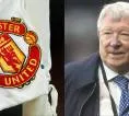 Sir Alex Ferguson Ungkap Tiga Pemain Terbaik yang Pernah Dibimbingnya di Manchester United