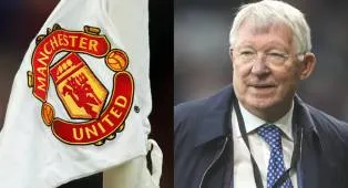 Sir Alex Ferguson Ungkap Tiga Pemain Terbaik yang Pernah Dibimbingnya di Manchester United