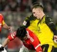 Situasi Skuat Borussia Dortmund Jelang Laga Tandang Kontra Union Berlin