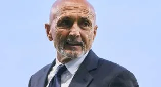 Spalletti Pertimbangkan Duet Kolo Muani-Woltemade, Alajbegovic Terancam?