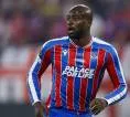 Striker Palace Masuk Daftar Lima Penyerang Incaran Tottenham