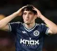 Tino Livramento dan Jacob Ramsey Siap Kembali Bela Newcastle United