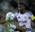Tottenham Turut Pantau Winger Newcastle Bersama Man United dan Arsenal