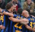 Tuttosport: Kelemahan Keseimbangan Inter Milan Terbongkar di Eropa
