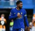 Usai Jalani Operasi, Reece James Bakal Absen Tiga Bulan