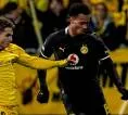 Usai Kalah Dari Bodo/Glimt, Felix Nmecha Imbau Untuk Tetap Positif