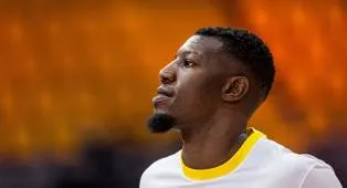 Valencia Basket Ditinggal Salah Satu Pemain Besarnya